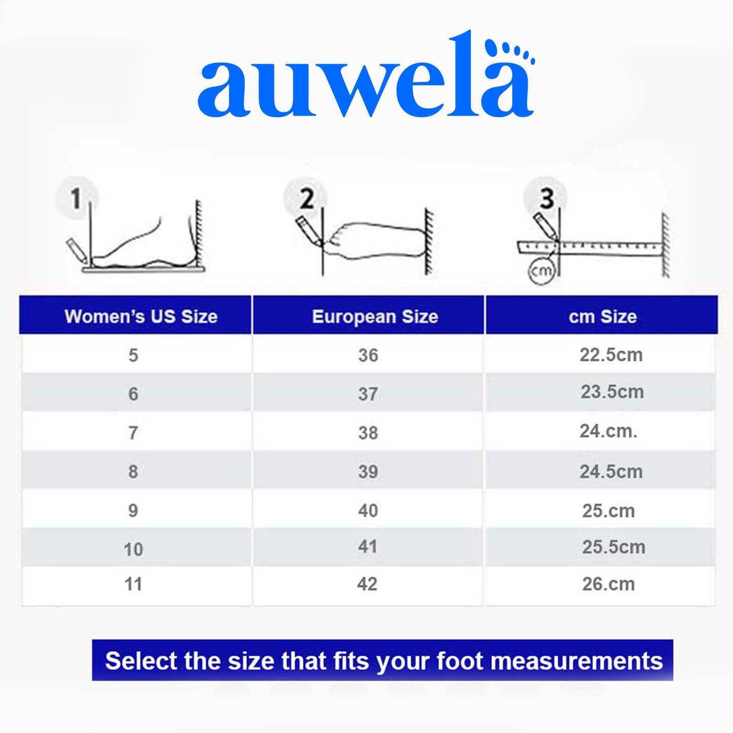 auwela Luna