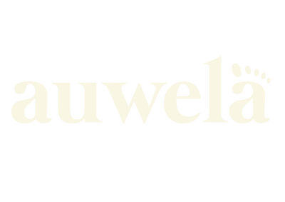 auwela