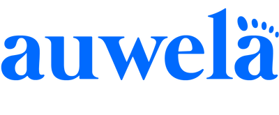 auwela