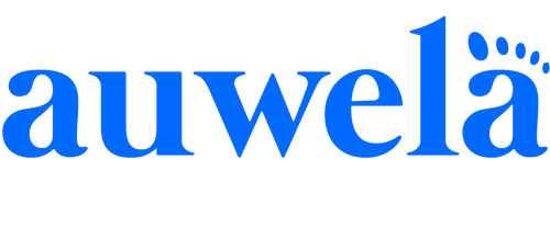 auwela
