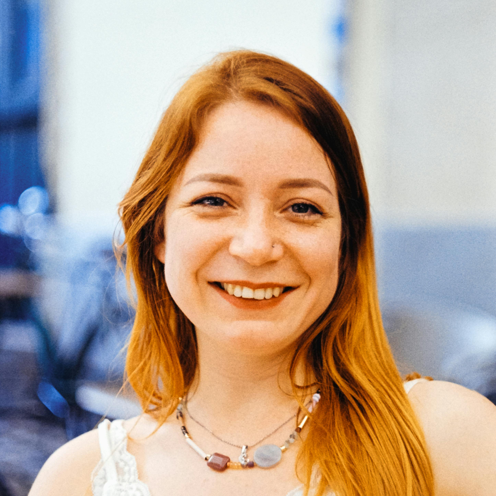 <strong>Emily A.</strong>